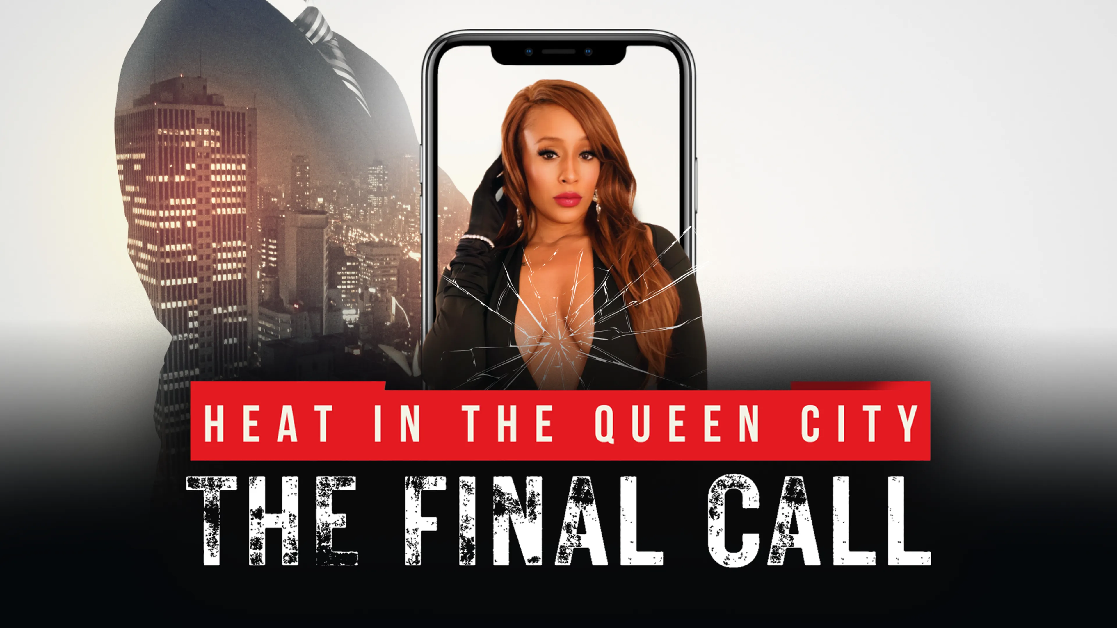 Title poster image